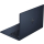 HP Envy 14 x360 Ultra 5-125U/16GB/512/Win11 120Hz OLED Blue - 1233223 - zdjęcie 4